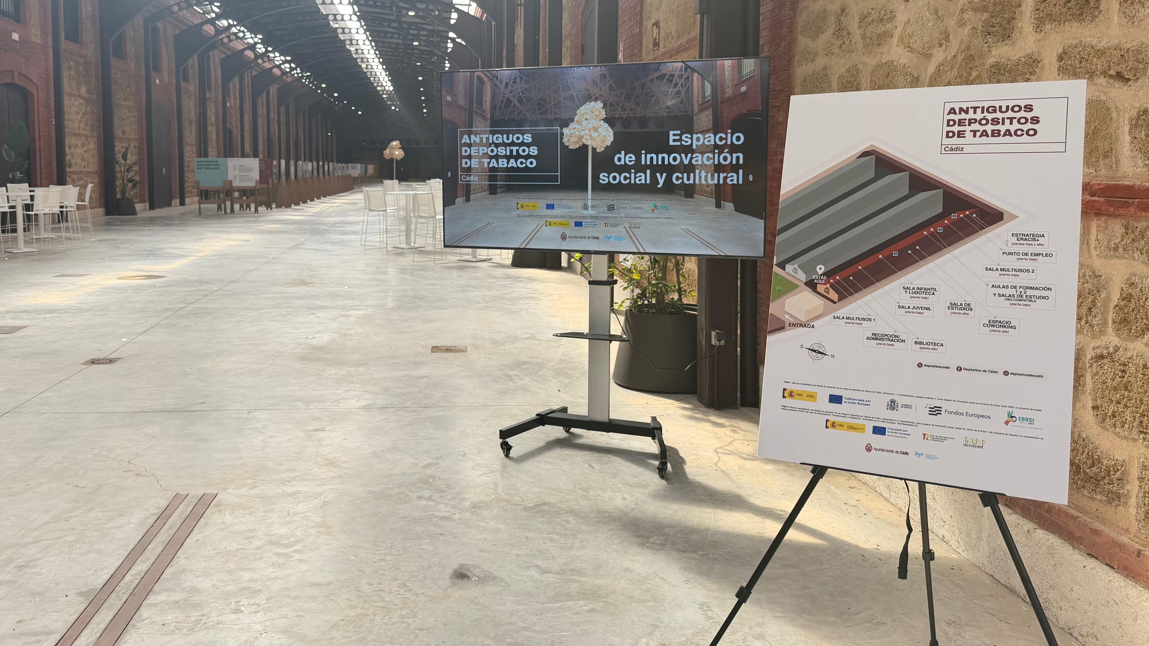 Imagen de la noticia